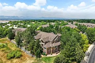 1681 W Canal Cir, Littleton, CO 80120 - Photo 31