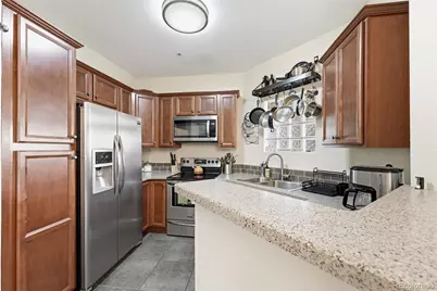 1681 W Canal Circle #124, Littleton, CO 80120 - Photo 17