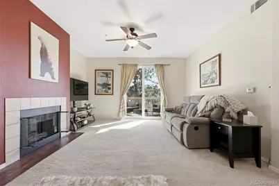 1681 W Canal Circle #124, Littleton, CO 80120 - Photo 9