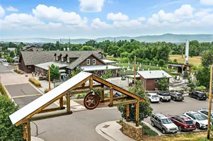 1681 W Canal Cir, Littleton, CO 80120 - Photo 45