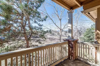 1681 W Canal Circle #124, Littleton, CO 80120 - Photo 29