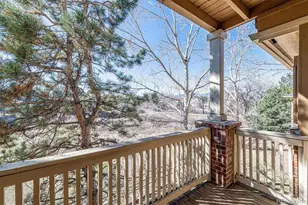 1681 W Canal Cir, Littleton, CO 80120 - Photo 29