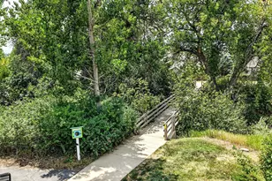 1681 W Canal Cir, Littleton, CO 80120 - Photo 5