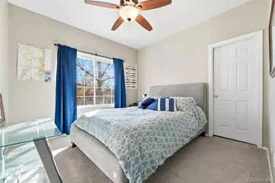 1681 W Canal Circle #124, Littleton, CO 80120 - Photo 21