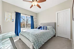 1681 W Canal Cir, Littleton, CO 80120 - Photo 21