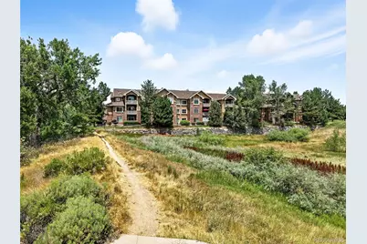 1681 W Canal Circle #124, Littleton, CO 80120 - Photo 33
