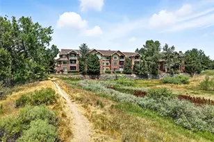 1681 W Canal Cir, Littleton, CO 80120 - Photo 33