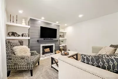 3325 W Arlington Avenue, Littleton, CO 80123 - Photo 9