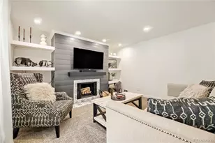 3325 W Arlington Ave, Littleton, CO 80123 - Photo 9