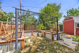 3325 W Arlington Ave, Littleton, CO 80123 - Photo 27