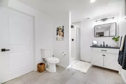 3325 W Arlington Avenue, Littleton, CO 80123 - Photo 21