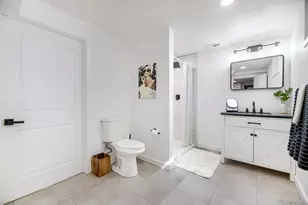 3325 W Arlington Ave, Littleton, CO 80123 - Photo 21