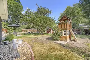 3325 W Arlington Ave, Littleton, CO 80123 - Photo 25