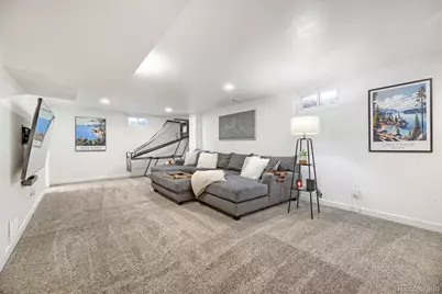 3325 W Arlington Avenue, Littleton, CO 80123 - Photo 11