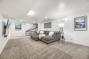 3325 W Arlington Ave, Littleton, CO 80123 - Photo 11