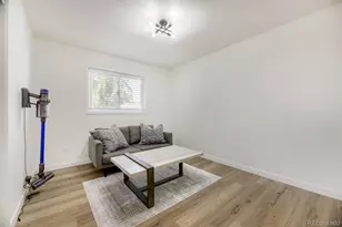 3325 W Arlington Ave, Littleton, CO 80123 - Photo 19