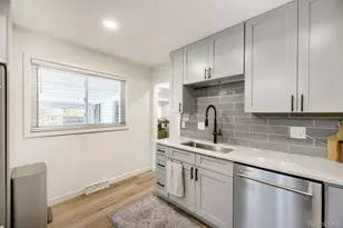 3325 W Arlington Ave, Littleton, CO 80123 - Photo 7