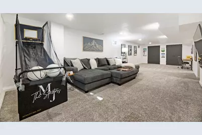 3325 W Arlington Avenue, Littleton, CO 80123 - Photo 13