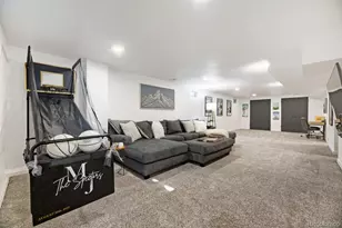 3325 W Arlington Ave, Littleton, CO 80123 - Photo 13