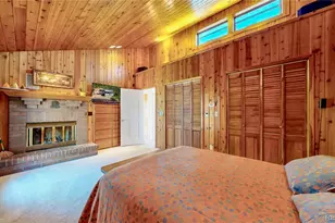 2602 Hidden Valley Rd, Sedalia, CO 80135 - Photo 27