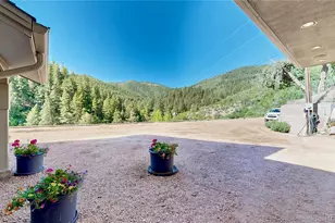 2602 Hidden Valley Rd, Sedalia, CO 80135 - Photo 13