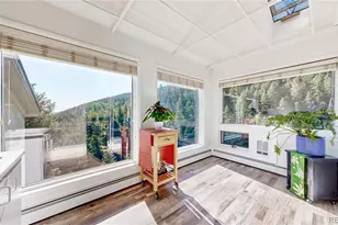 2602 Hidden Valley Rd, Sedalia, CO 80135 - Photo 17