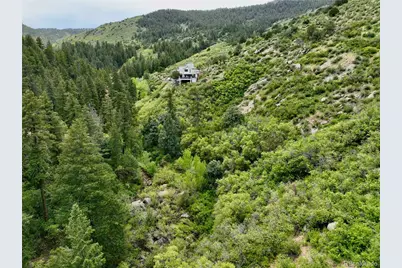 2602 Hidden Valley Road, Sedalia, CO 80135 - Photo 35