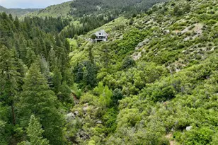 2602 Hidden Valley Rd, Sedalia, CO 80135 - Photo 35