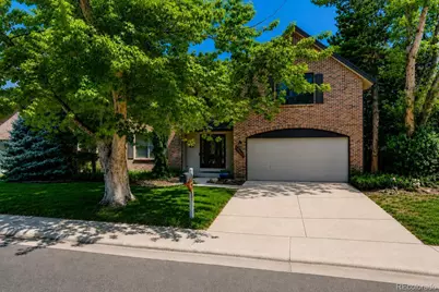 12341 E Vassar Drive, Aurora, CO 80014 - Photo 1