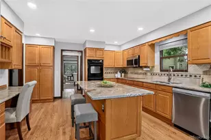 12341 E Vassar Dr, Aurora, CO 80014 - Photo 11