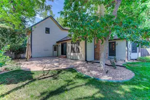 12341 E Vassar Dr, Aurora, CO 80014 - Photo 23