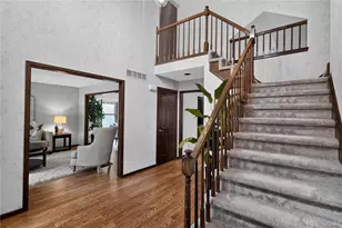 12341 E Vassar Dr, Aurora, CO 80014 - Photo 3