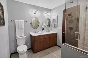 12341 E Vassar Dr, Aurora, CO 80014 - Photo 15
