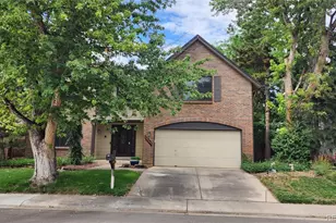 12341 E Vassar Dr, Aurora, CO 80014 - Photo 1