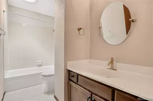 12341 E Vassar Dr, Aurora, CO 80014 - Photo 19