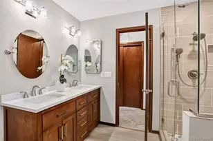 12341 E Vassar Dr, Aurora, CO 80014 - Photo 17