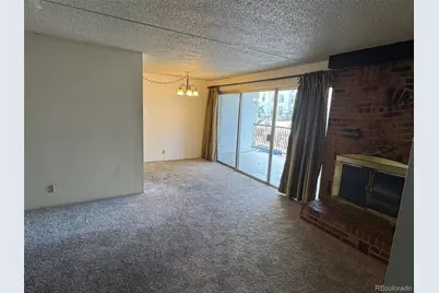 805 29th Street #362, Boulder, CO 80303 - Photo 5