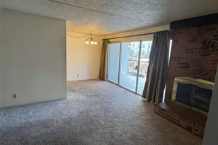 805 29th St, Boulder, CO 80303 - Photo 5