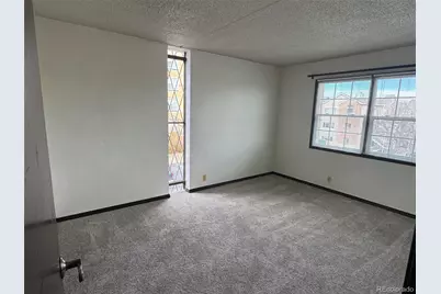 805 29th Street #362, Boulder, CO 80303 - Photo 7