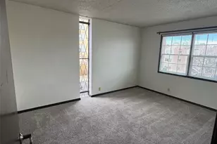 805 29th St, Boulder, CO 80303 - Photo 7