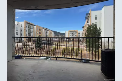 805 29th Street #362, Boulder, CO 80303 - Photo 9