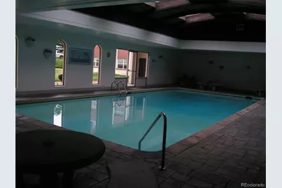 805 29th Street #362, Boulder, CO 80303 - Photo 11