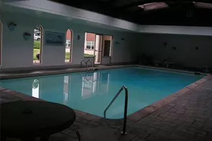 805 29th St, Boulder, CO 80303 - Photo 11