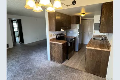 805 29th Street #362, Boulder, CO 80303 - Photo 3