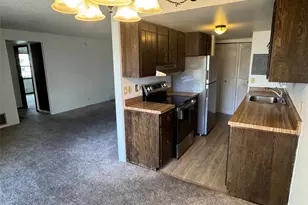 805 29th St, Boulder, CO 80303 - Photo 3