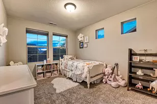 205 Indian Peaks Dr, Erie, CO 80516 - Photo 17