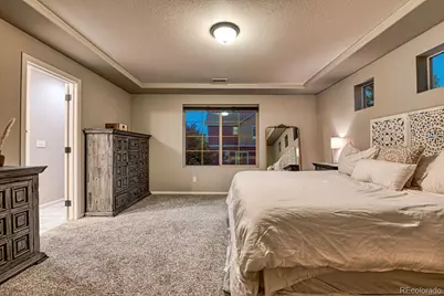 205 Indian Peaks Drive, Erie, CO 80516 - Photo 11