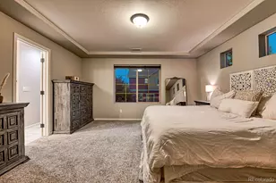 205 Indian Peaks Dr, Erie, CO 80516 - Photo 11