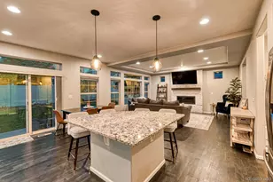 205 Indian Peaks Dr, Erie, CO 80516 - Photo 7