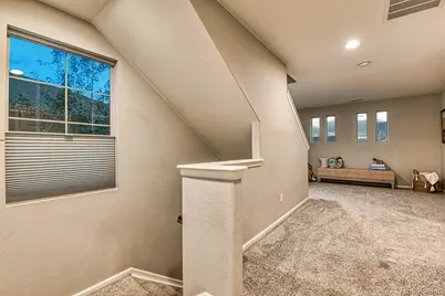 205 Indian Peaks Drive, Erie, CO 80516 - Photo 19